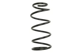sprezyna-zawieszenia-przod-l-p-pasuje-do-ford-c-max-focus-c-max-1-6d-2-0