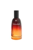 dior-fahrenheit-edt-50ml