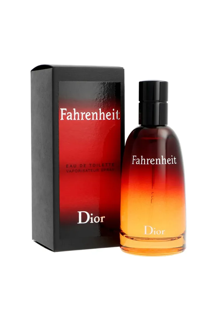 dior-fahrenheit-edt-50ml