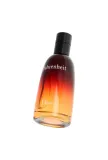 dior-fahrenheit-edt-50ml-marka-dior