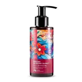 prebiotyczny-peeling-kwasowy-do-skory-glowy-vianek-150-ml