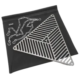 piran-biwakowy-ruszt-trip-standard-or-335-x-2-cm