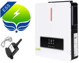 new-inwerter-off-grid-solar-4200w-42kw-24v-120a-wifi-jednofazowy-ups