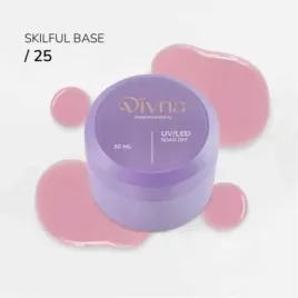 divna-skilful-base-baza-25-30-ml