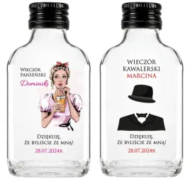 butelka-na-wieczor-kawalerski-wieczor-panienski-osiemnastka-setka-100ml