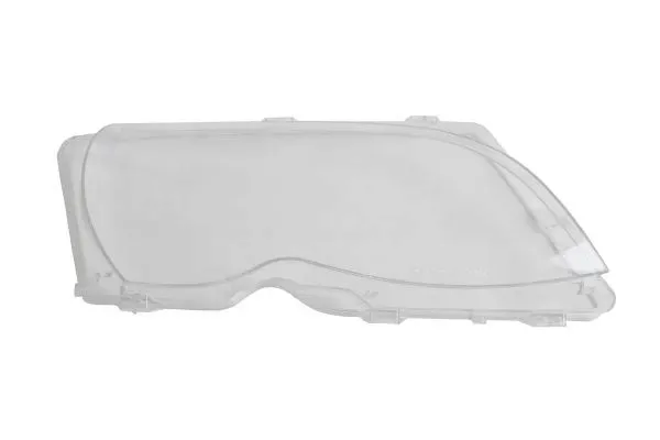 klosz-reflektora-prawy-bmw-e46-stan-nowy