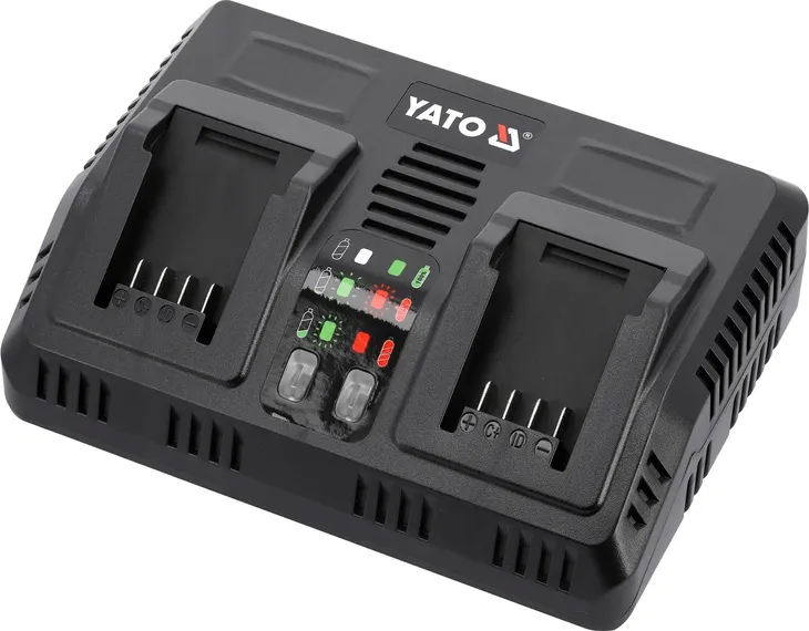 int-ladowarka-podwojna-18v-24-45a-waga-z-opakowaniem-1-01-kg
