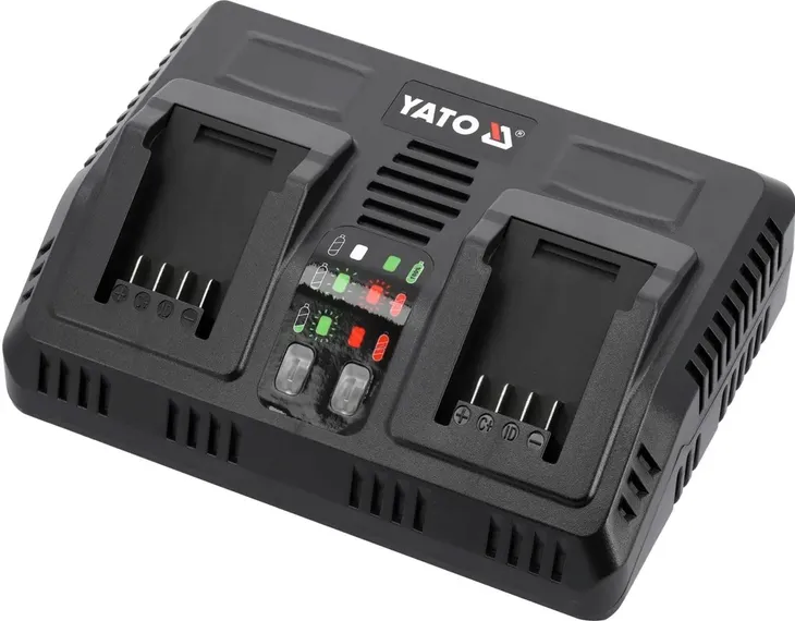 int-ladowarka-podwojna-18v-24-45a-waga-z-opakowaniem-1-01-kg-stan-nowy