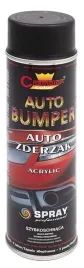 champion-farba-lakier-akrylowy-auto-zderzak-spray-500ml-czarny-mat