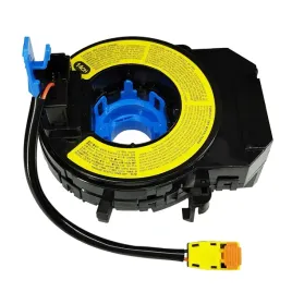 tasma-zwijak-poduszki-airbag-hyundai-veloster-11-