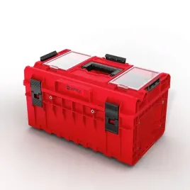 qbrick-system-one-350-profi-2-0-red-ultra-hd-custom-skrzynia-narzedziowa