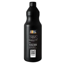 adbl-textile-rinse-500ml-srodek-do-ekstrakcyjnego-wyplukiwania