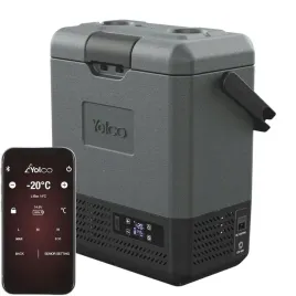 lodowka-turystyczna-przenosna-yolco-et8-carbon-9l-do-auta-tira-kampera-busa