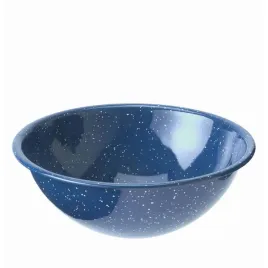 miska-turystyczna-emaliowana-gsi-outdoors-mixing-bowl-775-niebieski