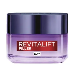 loreal-revitalift-filler-wypelniajacy-krem-do-twarzy-anti-age-na-dzien-50ml
