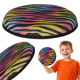 dysk-do-rzucania-lekki-frisbee-dla-dzieci-kolorowe-zabawka-ogrodowa-okrag