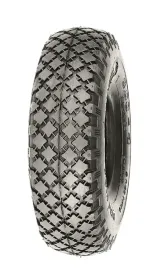 opona-deli-s-310-4-00-4-tt-4pr-taczka-wozek