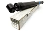 amortyzator-tyl-laguna-iii-4-control-oryginal-stan-nowy