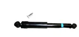 amortyzator-tyl-laguna-iii-4-control-oryginal-producent-czesci-renault-oe