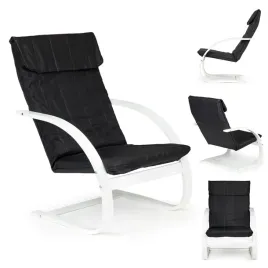 fotel-finski-bujany-do-salonu-sklejka-modernhome