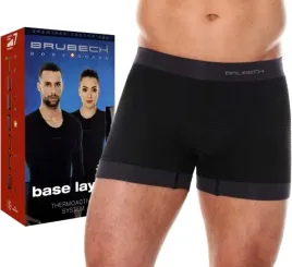 bokserki-termoaktywne-base-layer-brubeck-meskie-xxl