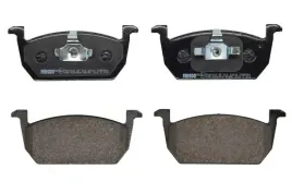 klocek-hamulcowy-kpl-przod-pasuje-do-audi-a1-a1-city-carver-seat