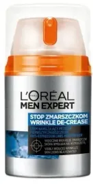 loreal-paris-men-expert-stop-zmarszczkom-35-krem-nawilzajacy-50ml
