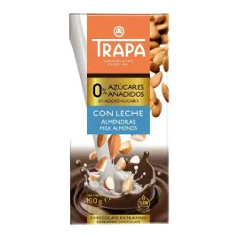 czekolada-mleczna-z-migdalami-b-c-trapa-80g-italmex