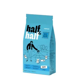 halfandhalf-premium-sucha-karma-dla-puppy-junior-all-breed-wolowina-2kg
