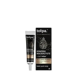 tolpa-odmladzajacy-krem-pod-oczy-z-komorkami-macierzystymi-dzien-noc-10-ml