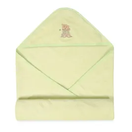 kapielowe-okrycie-niemowlece-100x100-maxi-zielone-mis