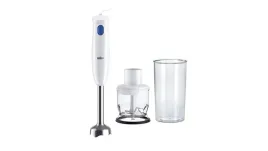 blender-reczny-braun-mq10-201mwh-450-w-bialy-p