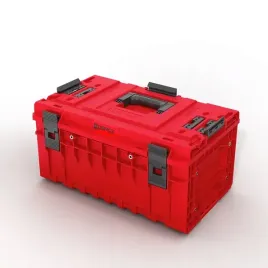 qbrick-system-one-350-vario-2-0-red-ultra-hd-custom-skrzynia-narzedziowa