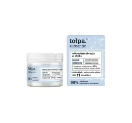 tolpa-authentic-mikrodermabrazja-w-sloiku-65g
