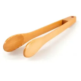szczypce-drewniane-kuchenne-gsi-outdoors-rakau-tongs