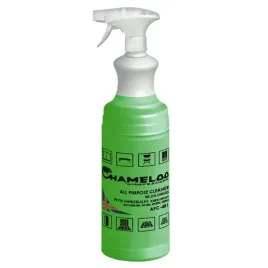 plyn-uniwersalny-do-powierzchni-chameloo-wild-flower-1l-zapach-kwiatow