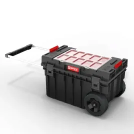 qbrick-system-one-trolley-expert-skrzynia-narzedziowa-na-kolach