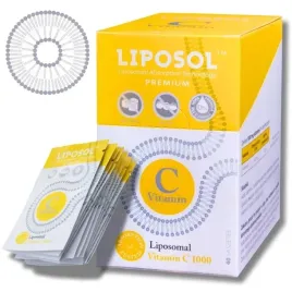 aliness-liposomalna-witamina-c-1000-mg-40-saszetek-duza-dawka-odpornosc