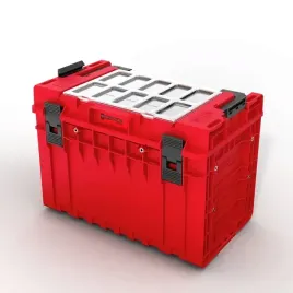 qbrick-system-one-450-2-0-expert-red-ultra-hd-custom-skrzynia-narzedziowa