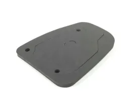 lewa-uszczelka-lampy-tyl-mercedes-w164-ml-a1648261591-oryginal-nowa