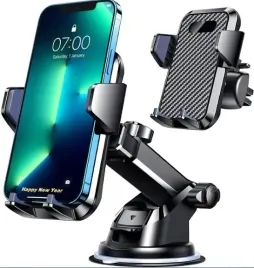 uchwyt-na-szybe-samochodowy-na-telefon-przyssawka-uniwersalny-3-5-6-cali