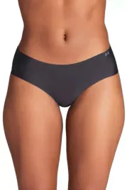 bezszwowe-majtki-damskie-bielizna-under-armour-pure-stretch-3pak-r-xs