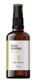 olej-jojoba-nierafinowany-100ml-tloczony-na-zimno-jakosc-premium