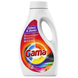 zel-do-prania-kolorow-ciemnych-gama-color-dark-1l-20-pran-skuteczny