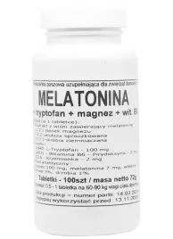 podkowa-a-d-melatonina-tabletki-100-szt