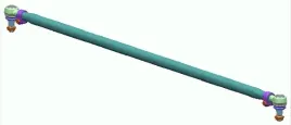 drazek-kierowniczy-srodkowy-31370-01