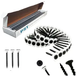 wkrety-na-tasmie-do-drewna-plyt-karton-gips-gk-25mm-35x25-1000sztuk