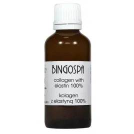 kolagen-100percent-z-elastyna-50-ml
