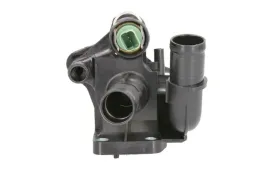 termostat-cieczy-chlodzacej-83c-w-obudowie-pasuje-do-volvo-c30-s40