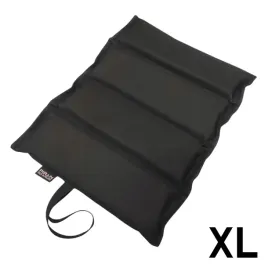 piran-skladana-mata-do-siedzenia-piran-donkey-pad-xl-or-black